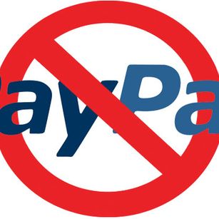 Model - Passionlinda1 5