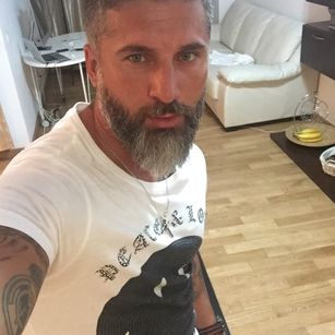 Model - Nicolas master