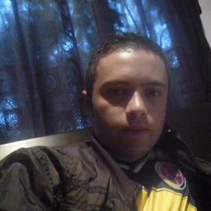 Model - Jake8mia cum