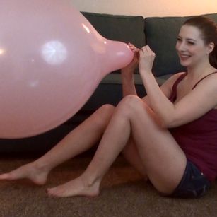 Model - Lintilla milf