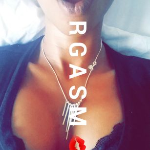 Model - Mistress  Sinn dominatrix