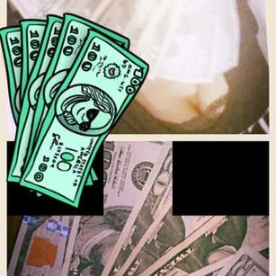 Model - Mistress  Sinn denial