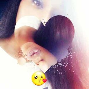 Model - Mistress  Sinn FINDOMME