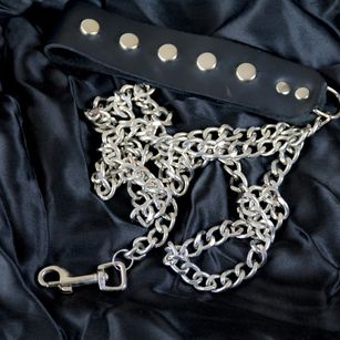 Model - Mistress Cardiff spanking