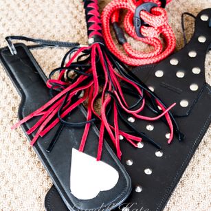 Model - Mistress Cardiff bdsm