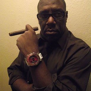 Model - Big Country 3