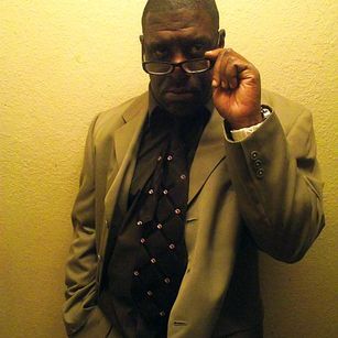 Model - Big Country 4