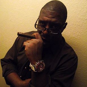 Model - Big Country 5