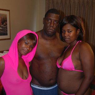 Model - Big Country 10