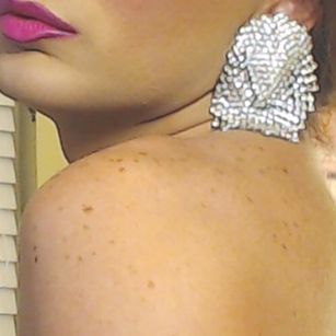 Model - stormy valentino 4