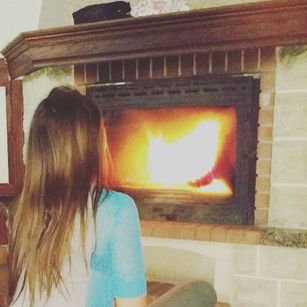 Model - SweetJulia sex