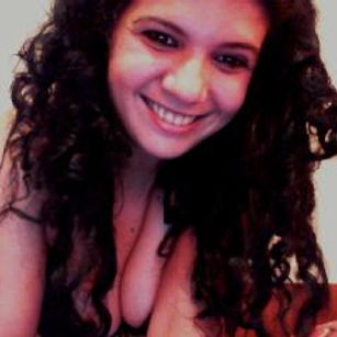 Model - pure_love69 3