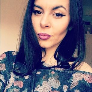 Model - BlackQueen69 pornstar