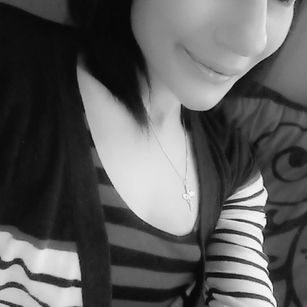 Model - Jade couples