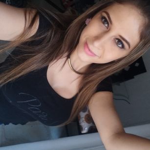 Model - NataliaNacher dresses