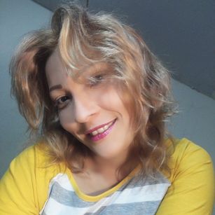 Model - Squirtanal24x fetish