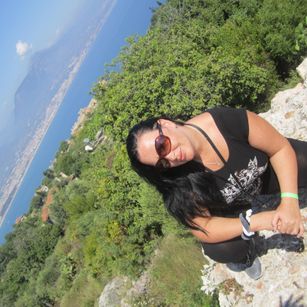 Model - BruneteBBW fastresponse