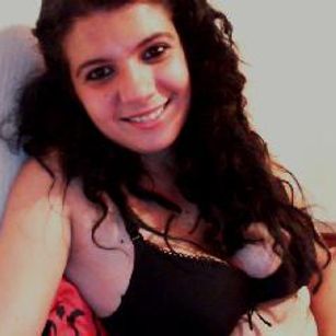 Model - pure_love69 6