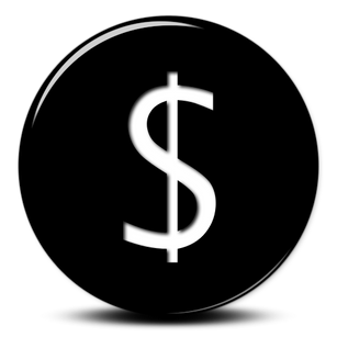 Model - hugeboobs2u dominatrix