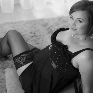 Model - JessaCute 3