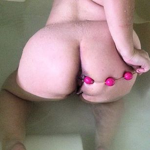 Model - Hot BigBoobs 10