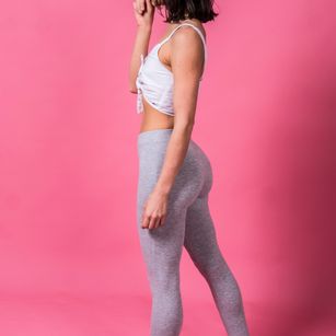 Model - Mimi LOVENSE