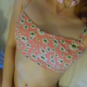 Model - Pwincess Lulu girlnextdoor