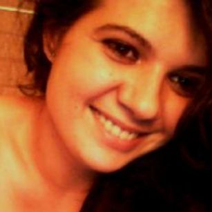 Model - pure_love69 10