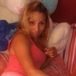 Model - mariana36 horny