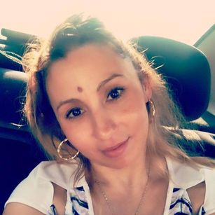 Model - mariana36 orgasm
