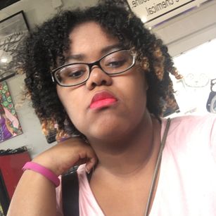 Model - princess  BBW