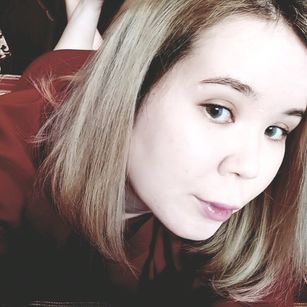 Model - Honey Sweet toys