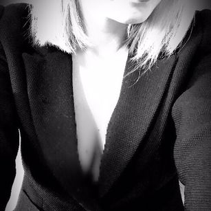 Model - Honey Sweet fuck