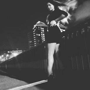 Model - SweetJulia boobs