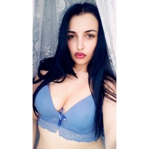 Model - BlackBakkardi big