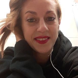 Model - DevilishDemon Live