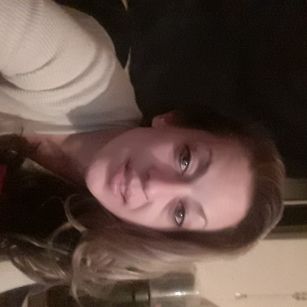 Model - DevilishDemon Live