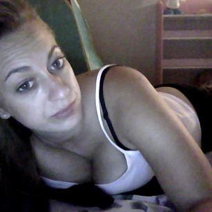 Model - DevilishDemon eyes