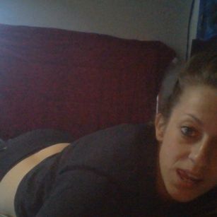 Model - DevilishDemon beautiful