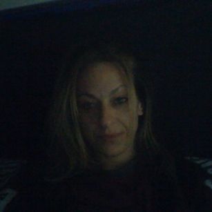 Model - DevilishDemon Cupidsbow