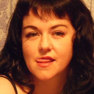 Model - BIGTITSJULIA bdsm