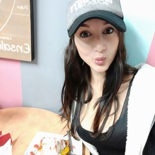 Model - Susan Taylor masturbation