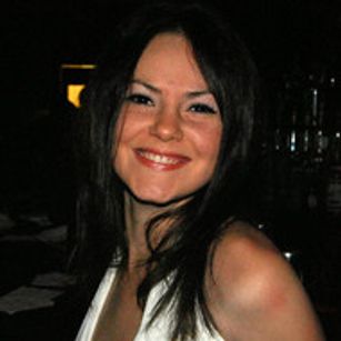 Model - Sexybabykira BWW