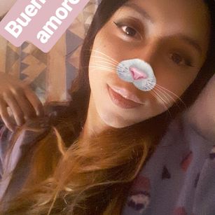 Model - Violet Queen slim