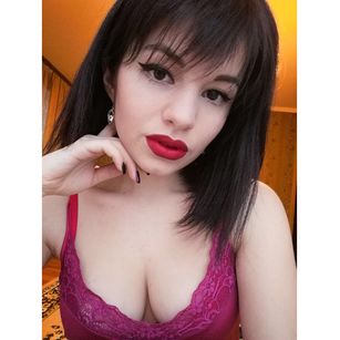 Model - The best best