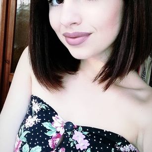 Model - The best cool