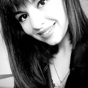 Model - The best fastresponse