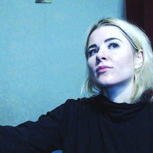 Model - AlissAndWalter cute