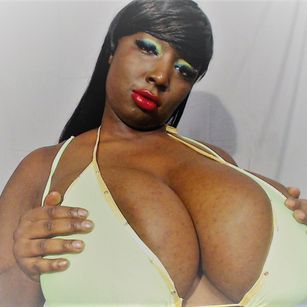 Model - Chocolatewhips pussy