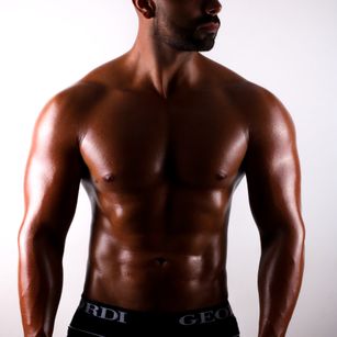 Model - Andrey_maxium anal